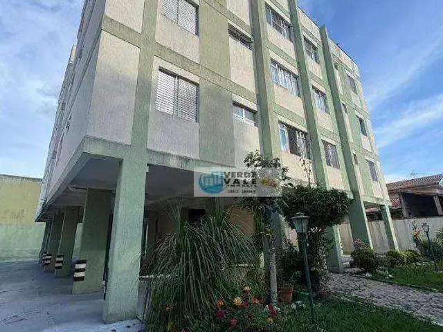 Apartamento venda em Região Imediata de São José dos Campos, Região Metropolitana do Vale do Paraíba e Litoral Norte