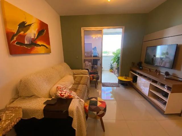 Apartamento venda em Região Imediata de São José dos Campos, Região Metropolitana do Vale do Paraíba e Litoral Norte