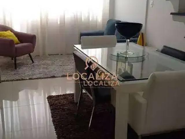 Apartamento venda em Região Imediata de São José dos Campos, Região Metropolitana do Vale do Paraíba e Litoral Norte