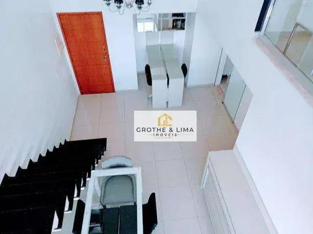 Apartamento venda em Região Imediata de São José dos Campos, Região Metropolitana do Vale do Paraíba e Litoral Norte