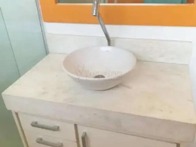 Apartamento venda em Região Imediata de São José dos Campos, Região Metropolitana do Vale do Paraíba e Litoral Norte