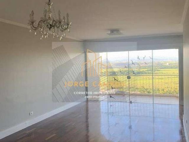 Apartamento venda em Região Imediata de São José dos Campos, Região Metropolitana do Vale do Paraíba e Litoral Norte