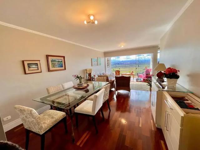 Apartamento venda em Região Imediata de São José dos Campos, Região Metropolitana do Vale do Paraíba e Litoral Norte