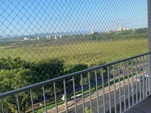 Apartamento venda em Região Imediata de São José dos Campos, Região Metropolitana do Vale do Paraíba e Litoral Norte