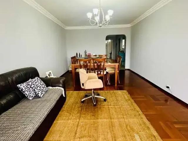 Apartamento venda em Região Imediata de São José dos Campos, Região Metropolitana do Vale do Paraíba e Litoral Norte