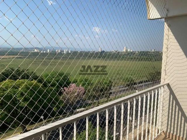 Apartamento venda em Região Imediata de São José dos Campos, Região Metropolitana do Vale do Paraíba e Litoral Norte