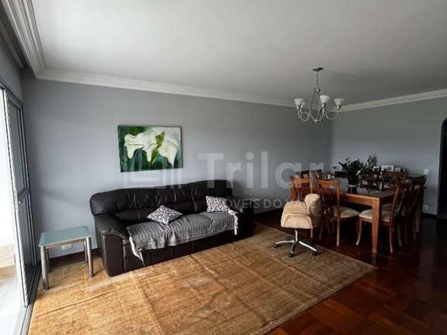 Apartamento venda em Região Imediata de São José dos Campos, Região Metropolitana do Vale do Paraíba e Litoral Norte