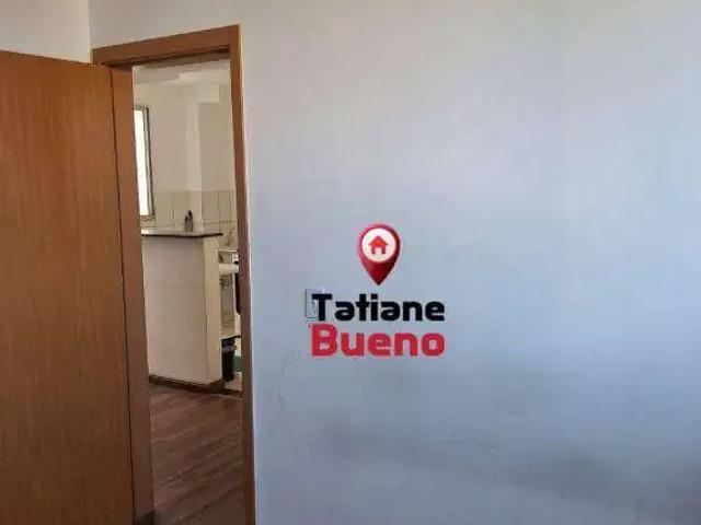 Apartamento venda em Região Imediata de São José dos Campos, Região Metropolitana do Vale do Paraíba e Litoral Norte
