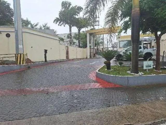 Apartamento venda em Região Imediata de São José dos Campos, Região Metropolitana do Vale do Paraíba e Litoral Norte