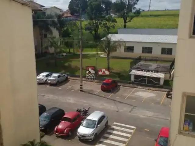 Apartamento venda em Região Imediata de São José dos Campos, Região Metropolitana do Vale do Paraíba e Litoral Norte