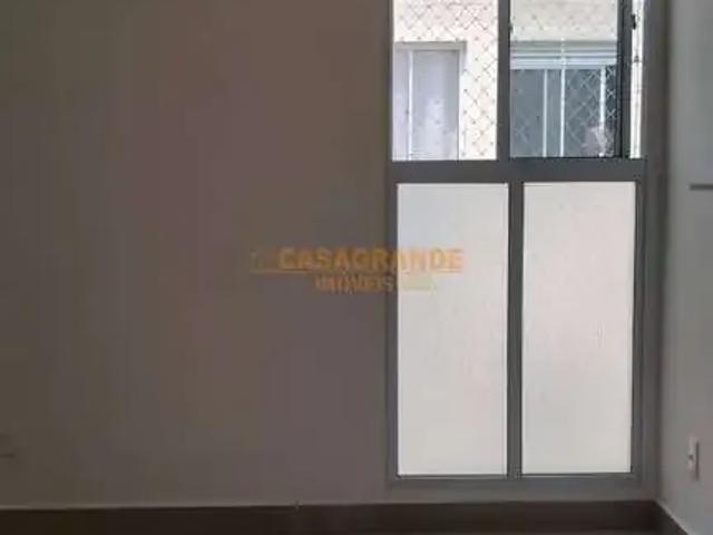 Apartamento venda em Região Imediata de São José dos Campos, Região Metropolitana do Vale do Paraíba e Litoral Norte
