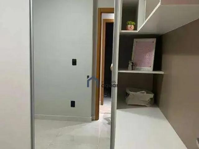 Apartamento venda em Região Imediata de São José dos Campos, Região Metropolitana do Vale do Paraíba e Litoral Norte