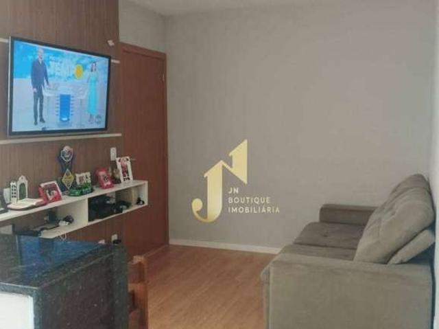 Apartamento venda em Região Imediata de São José dos Campos, Região Metropolitana do Vale do Paraíba e Litoral Norte
