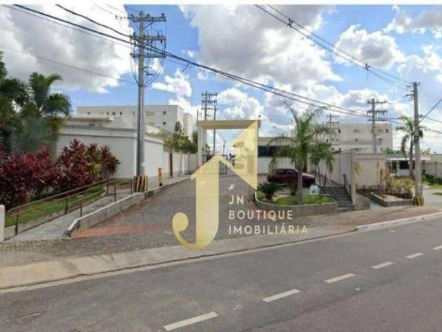 Apartamento venda em Região Imediata de São José dos Campos, Região Metropolitana do Vale do Paraíba e Litoral Norte