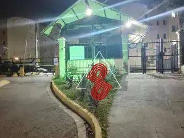 Apartamento venda em Região Imediata de São José dos Campos, Região Metropolitana do Vale do Paraíba e Litoral Norte