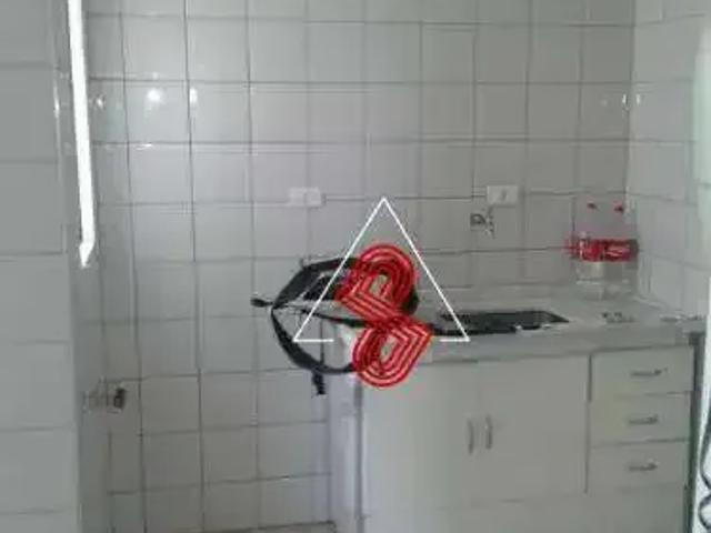 Apartamento venda em Região Imediata de São José dos Campos, Região Metropolitana do Vale do Paraíba e Litoral Norte