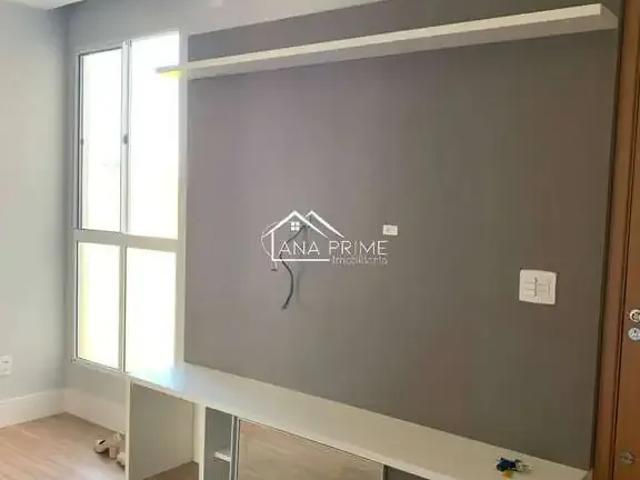 Apartamento venda em Região Imediata de São José dos Campos, Região Metropolitana do Vale do Paraíba e Litoral Norte