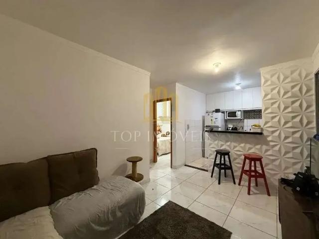 Apartamento venda em Região Imediata de São José dos Campos, Região Metropolitana do Vale do Paraíba e Litoral Norte