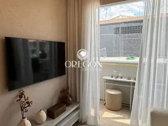 Apartamento venda em Região Imediata de São José dos Campos, Região Metropolitana do Vale do Paraíba e Litoral Norte