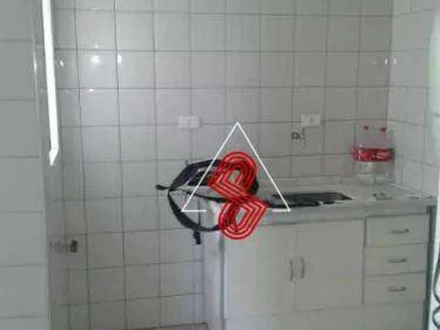 Apartamento venda em Eugênio de Melo, São José dos Campos