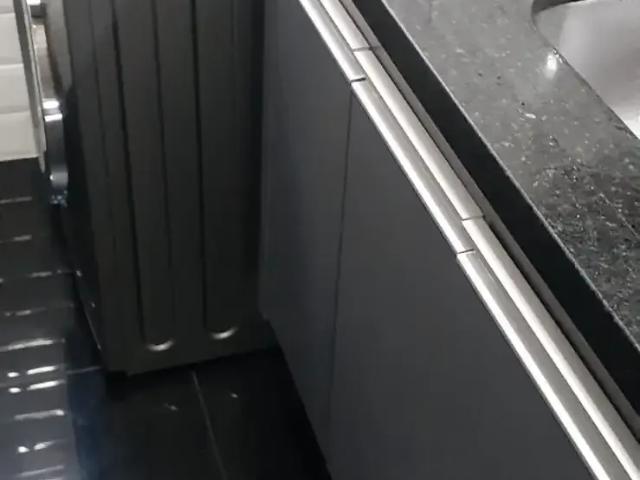 Apartamento venda em Região Imediata de São José dos Campos, Região Metropolitana do Vale do Paraíba e Litoral Norte