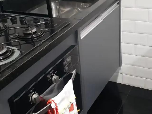 Apartamento venda em Região Imediata de São José dos Campos, Região Metropolitana do Vale do Paraíba e Litoral Norte