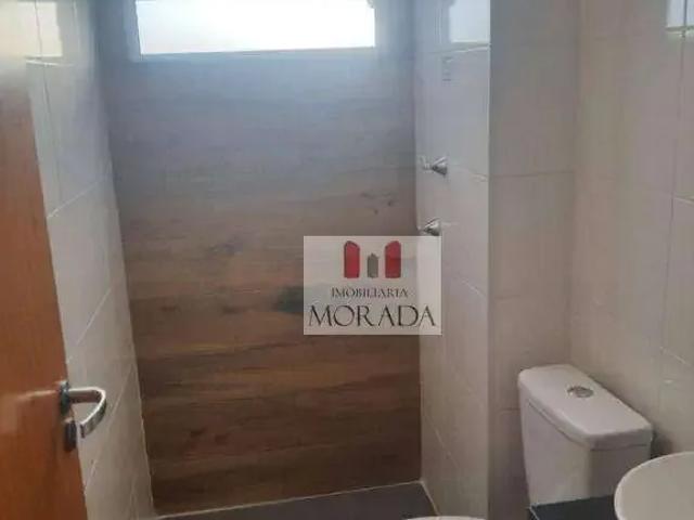 Apartamento venda em Região Imediata de São José dos Campos, Região Metropolitana do Vale do Paraíba e Litoral Norte