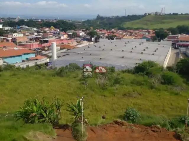 Apartamento venda em Região Imediata de São José dos Campos, Região Metropolitana do Vale do Paraíba e Litoral Norte