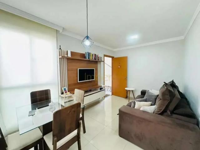 Apartamento venda em Região Imediata de São José dos Campos, Região Metropolitana do Vale do Paraíba e Litoral Norte