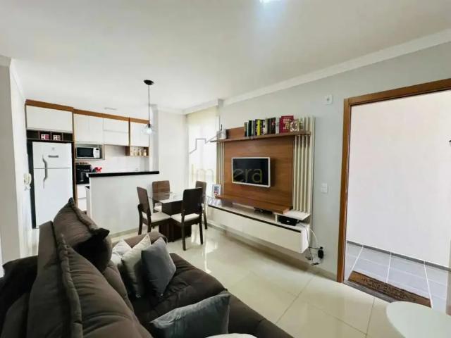 Apartamento venda em Região Imediata de São José dos Campos, Região Metropolitana do Vale do Paraíba e Litoral Norte