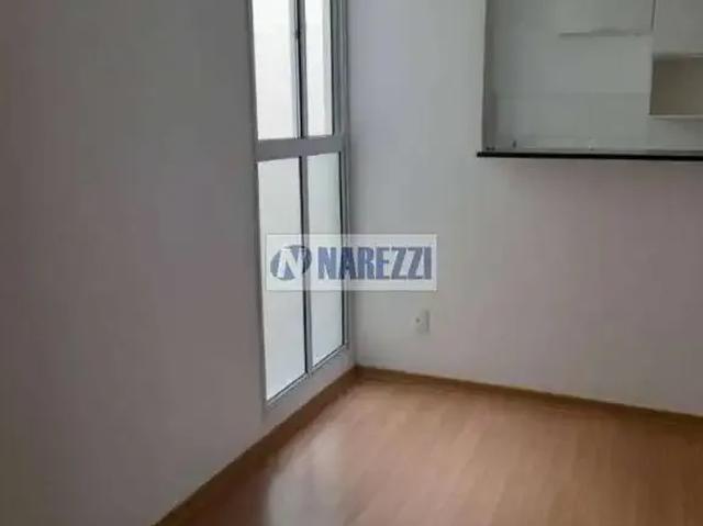 Apartamento venda em Região Imediata de São José dos Campos, Região Metropolitana do Vale do Paraíba e Litoral Norte