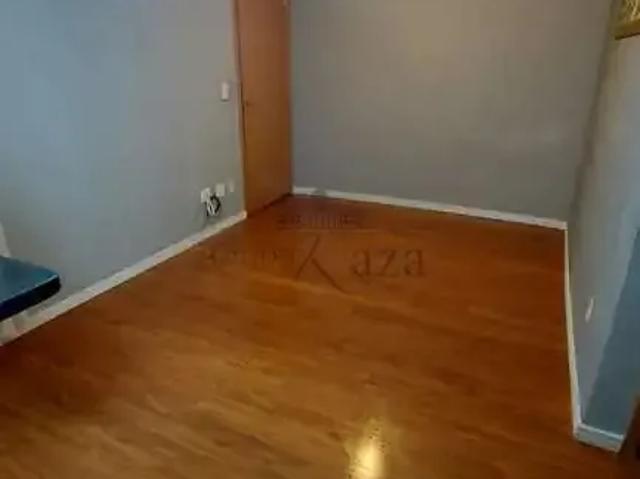Apartamento venda em Região Imediata de São José dos Campos, Região Metropolitana do Vale do Paraíba e Litoral Norte