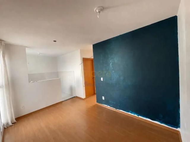 Apartamento venda em Região Imediata de São José dos Campos, Região Metropolitana do Vale do Paraíba e Litoral Norte