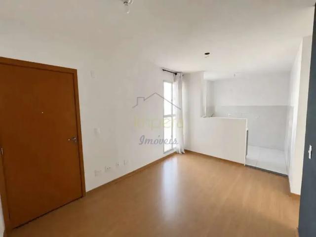 Apartamento venda em Região Imediata de São José dos Campos, Região Metropolitana do Vale do Paraíba e Litoral Norte