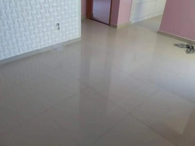 Apartamento venda em Região Imediata de São José dos Campos, Região Metropolitana do Vale do Paraíba e Litoral Norte