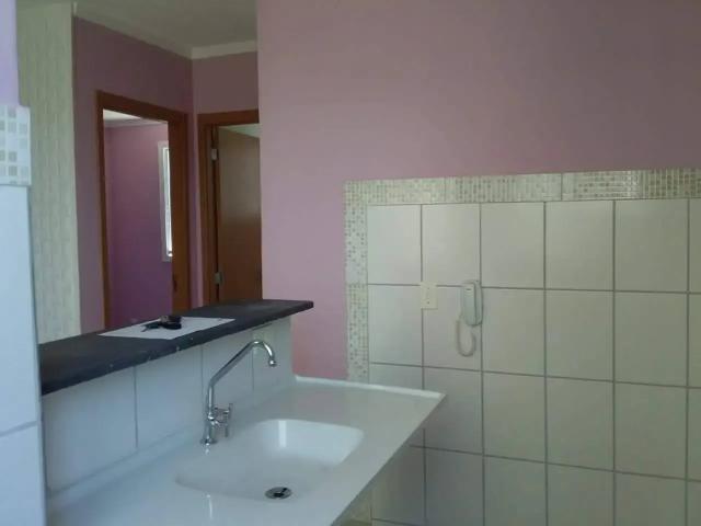 Apartamento venda em Região Imediata de São José dos Campos, Região Metropolitana do Vale do Paraíba e Litoral Norte