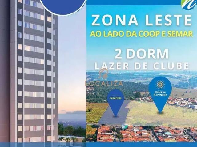 Apartamento venda em Região Imediata de São José dos Campos, Região Metropolitana do Vale do Paraíba e Litoral Norte