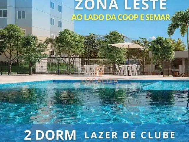 Apartamento venda em Região Imediata de São José dos Campos, Região Metropolitana do Vale do Paraíba e Litoral Norte