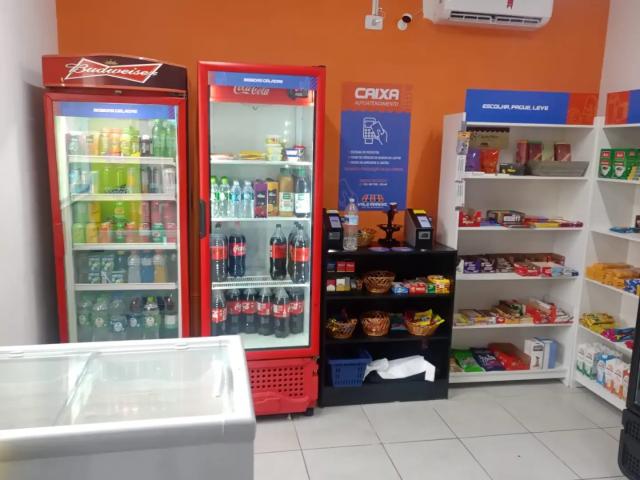 Apartamento venda em Região Imediata de São José dos Campos, Região Metropolitana do Vale do Paraíba e Litoral Norte