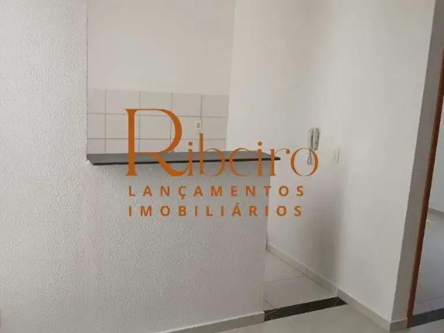 Apartamento venda em Região Imediata de São José dos Campos, Região Metropolitana do Vale do Paraíba e Litoral Norte