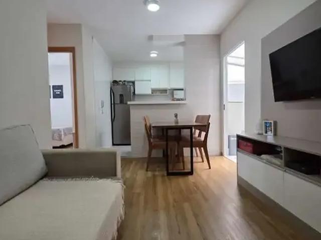 Apartamento venda em Região Imediata de São José dos Campos, Região Metropolitana do Vale do Paraíba e Litoral Norte