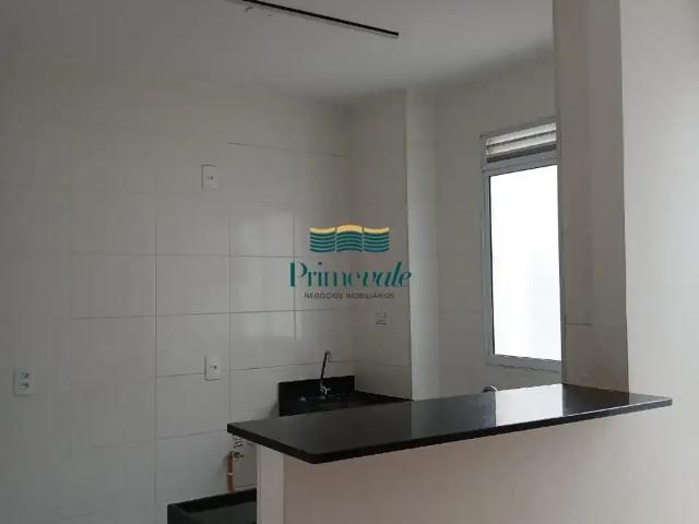 Apartamento venda em Região Imediata de São José dos Campos, Região Metropolitana do Vale do Paraíba e Litoral Norte