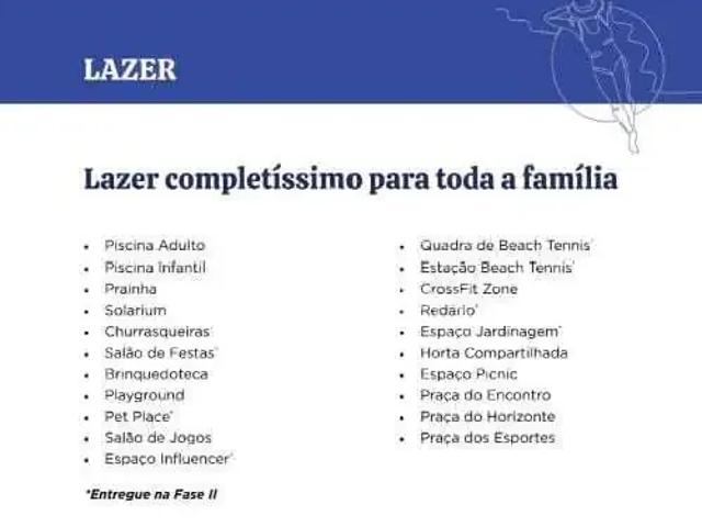 Apartamento venda em Região Imediata de São José dos Campos, Região Metropolitana do Vale do Paraíba e Litoral Norte
