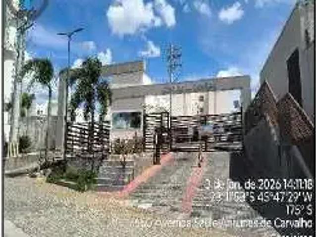 Apartamento venda em Região Imediata de São José dos Campos, Região Metropolitana do Vale do Paraíba e Litoral Norte