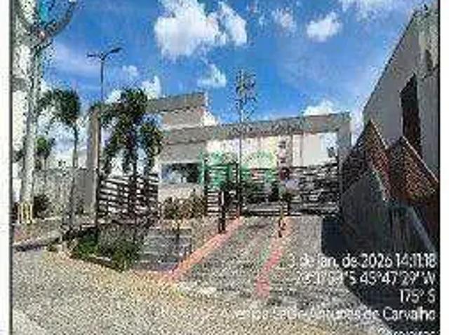 Apartamento venda em Região Imediata de São José dos Campos, Região Metropolitana do Vale do Paraíba e Litoral Norte