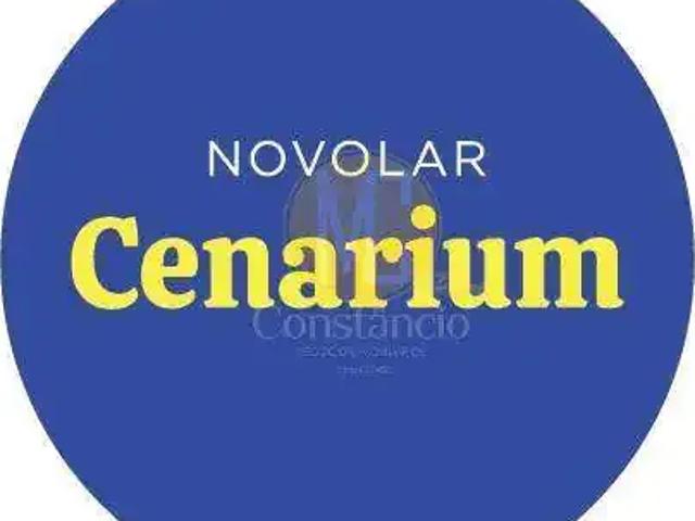 Apartamento venda em Região Imediata de São José dos Campos, Região Metropolitana do Vale do Paraíba e Litoral Norte