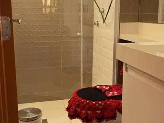 Apartamento venda em Região Imediata de São José dos Campos, Região Metropolitana do Vale do Paraíba e Litoral Norte
