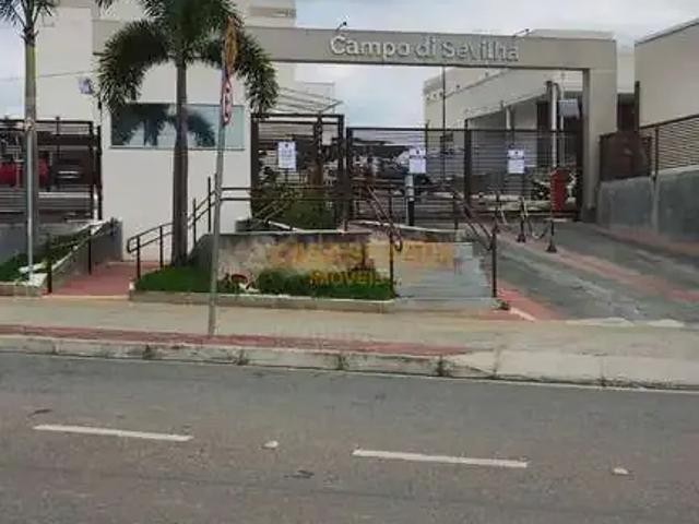 Apartamento venda em Região Imediata de São José dos Campos, Região Metropolitana do Vale do Paraíba e Litoral Norte