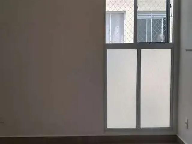 Apartamento venda em Região Imediata de São José dos Campos, Região Metropolitana do Vale do Paraíba e Litoral Norte