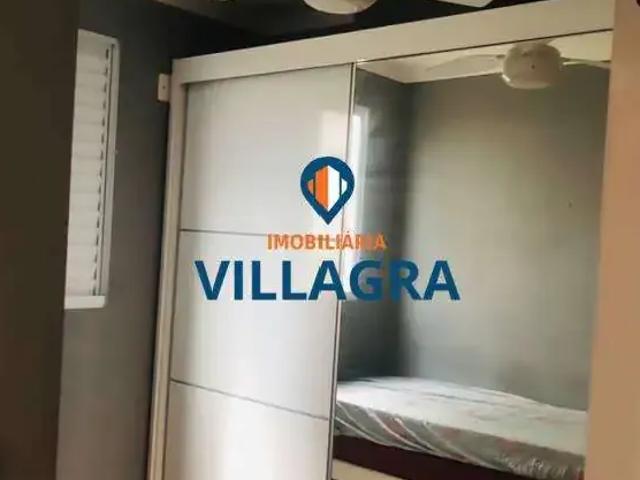 Apartamento venda em Região Imediata de São José dos Campos, Região Metropolitana do Vale do Paraíba e Litoral Norte